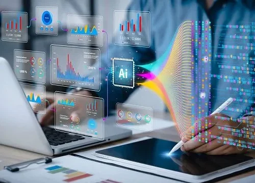 Malaysia boosts vocational education to support digital and energy sectors