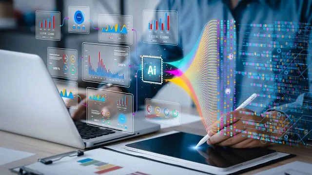 Malaysia boosts vocational education to support digital and energy sectors