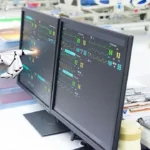 Brazil launches its first smart intensive care unit within public healthcare system