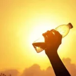 Iran develops mobile water purification unit powered by solar energy