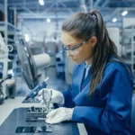 Indonesia and Brazil launch partnership to train specialists for semiconductor and aerospace sectors