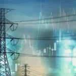 Kyrgyzstan nearly halves economy’s energy intensity over five years