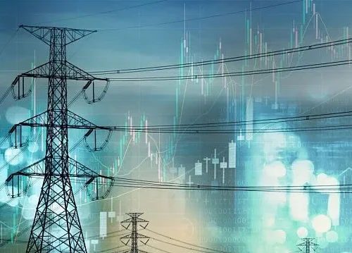 Kyrgyzstan nearly halves economy’s energy intensity over five years