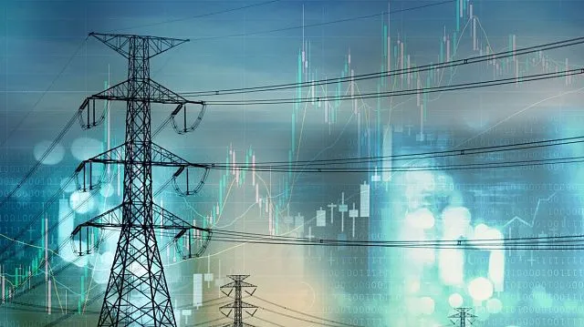 Kyrgyzstan nearly halves economy’s energy intensity over five years