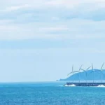 China advances seawater resource technology to unlock strategic mineral reserves