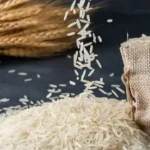 Indonesia ranks as ASEAN leading rice producer