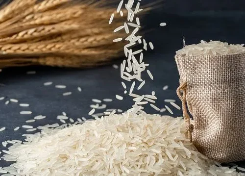 Indonesia ranks as ASEAN leading rice producer