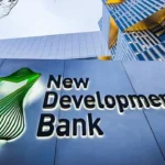 New Development Bank in age of technological revolution: outcomes of Moscow meeting