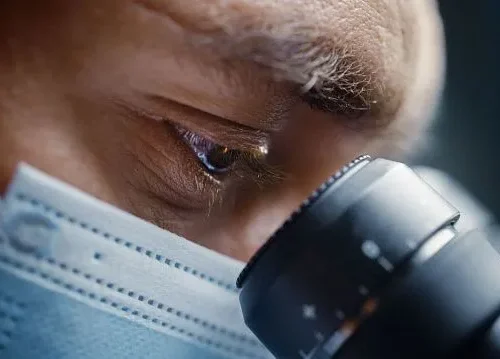 Iran advances brain stimulation technology for Parkinson’s treatment, targeting human trials by 2027