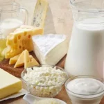 Belarus advances dairy innovation with new functional and protein-rich products