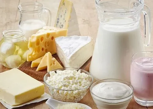 Belarus advances dairy innovation with new functional and protein-rich products