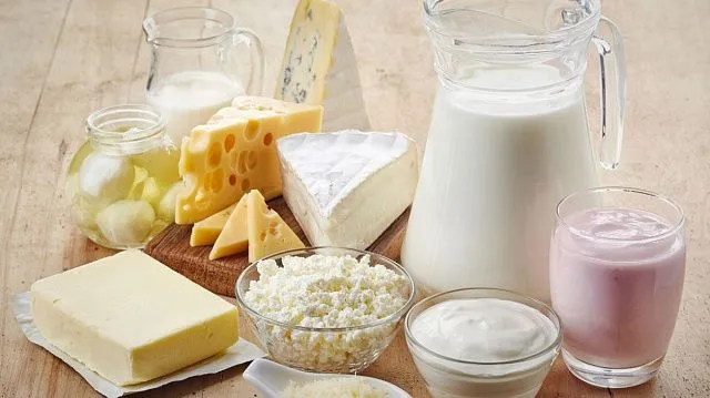 Belarus advances dairy innovation with new functional and protein-rich products