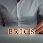 Iran and Russia strengthen BRICS cooperation with focus on grain trade, transport and economic integration