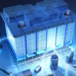 China launches largest vanadium flow battery energy storage facility ahead of schedule