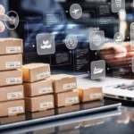 Egypt targets US0 billion in exports by 2030 with new industrial strategy