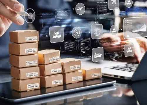 Egypt targets US0 billion in exports by 2030 with new industrial strategy