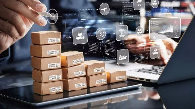 Egypt targets US0 billion in exports by 2030 with new industrial strategy