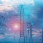 BRICS launches digital platform for cooperation on smart grids and energy storage