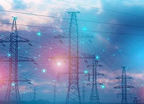 BRICS launches digital platform for cooperation on smart grids and energy storage