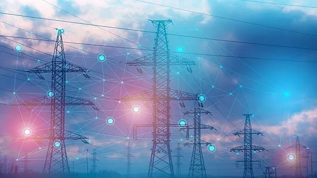 BRICS launches digital platform for cooperation on smart grids and energy storage