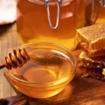 Oman boosts honey production by 138%