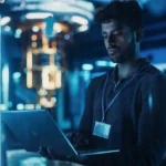 India achieves ultra-low temperature breakthrough in quantum technology