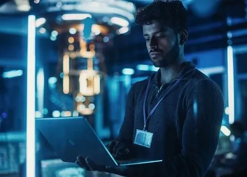 India achieves ultra-low temperature breakthrough in quantum technology