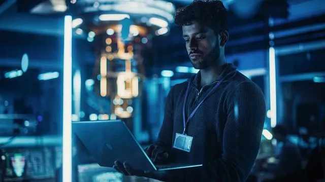India achieves ultra-low temperature breakthrough in quantum technology