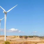 Brazil launches renewable energy innovation centre in Semi-Arid region