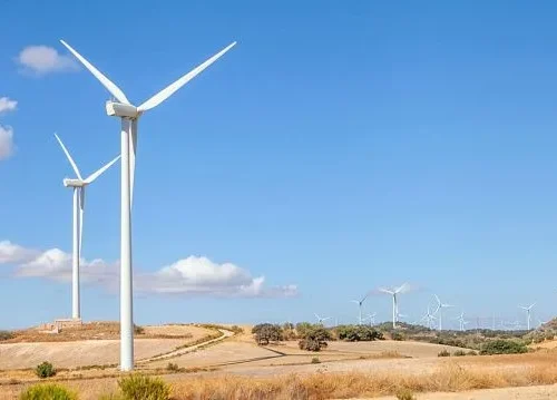 Brazil launches renewable energy innovation centre in Semi-Arid region