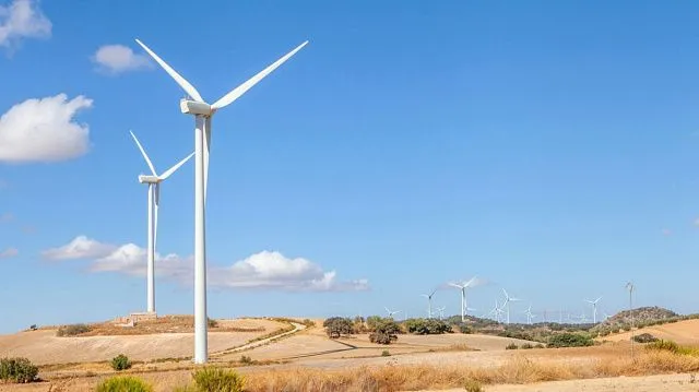Brazil launches renewable energy innovation centre in Semi-Arid region