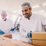 Belarus dairy exports reach Indonesia as trade exchange opens new Asian route
