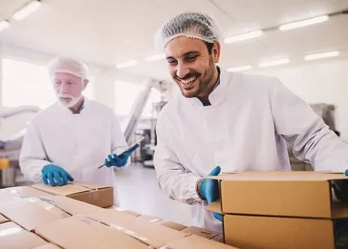 Belarus dairy exports reach Indonesia as trade exchange opens new Asian route