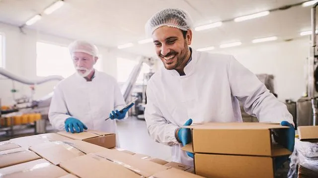 Belarus dairy exports reach Indonesia as trade exchange opens new Asian route