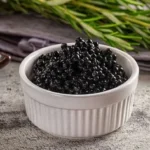 Black caviar factory in Belarus opens its doors to tourists