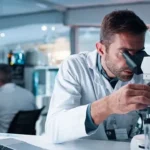Iranian researchers develop breakthrough nanotechnology for pharmaceutical wastewater treatment