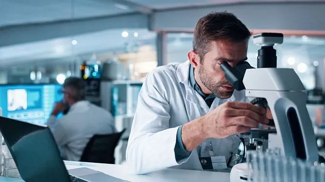 Iranian researchers develop breakthrough nanotechnology for pharmaceutical wastewater treatment