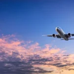 Brazil sets new record for domestic air travel in first five months of 2026