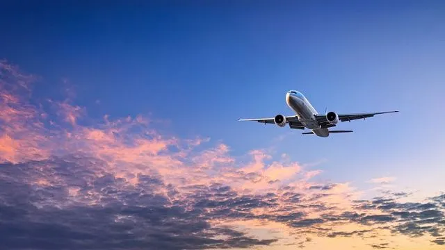 Brazil sets new record for domestic air travel in first five months of 2026