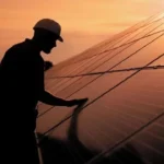 Indonesia boosts biophotovoltaic technology using purple bacteria