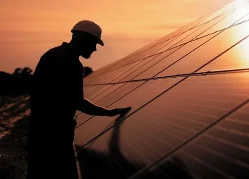 Indonesia boosts biophotovoltaic technology using purple bacteria