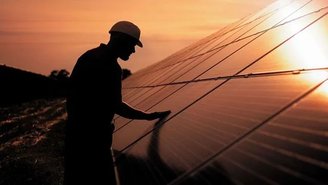 Indonesia boosts biophotovoltaic technology using purple bacteria