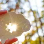 Chinese scientists discover how quickly human memories can form