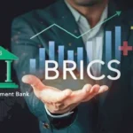 New Development Bank approves US billion loan for infrastructure modernisation in South Africa