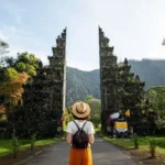 Indonesia expands tourism promotion in China through sales mission campaign