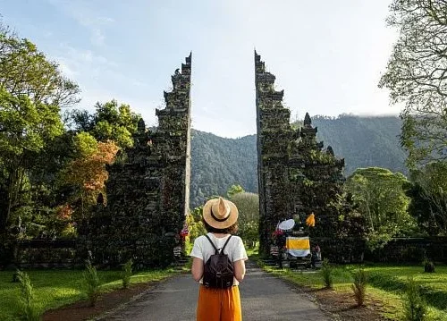 Indonesia expands tourism promotion in China through sales mission campaign