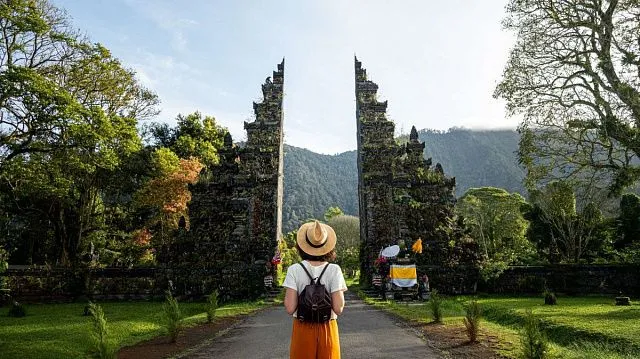 Indonesia expands tourism promotion in China through sales mission campaign