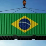 Brazil becomes world’s third-largest pork exporter as shipments reach record high