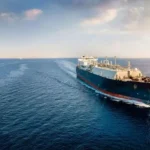 India takes first place in world for recycling of old ships