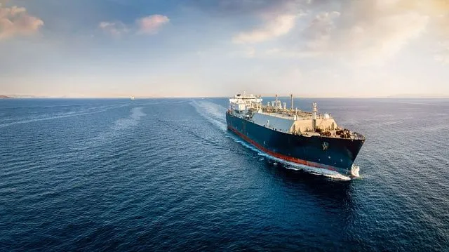 India takes first place in world for recycling of old ships